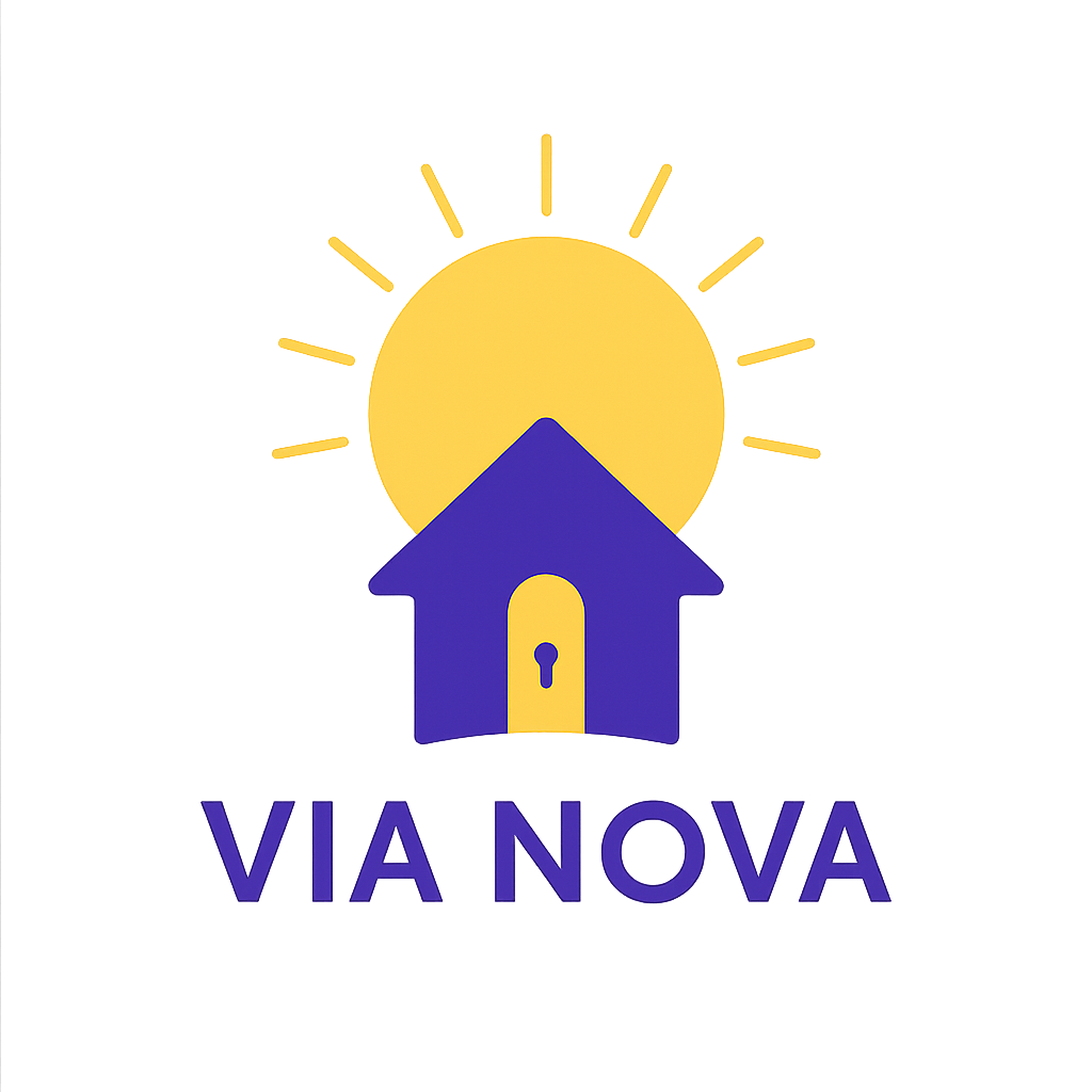 Via Nova Management